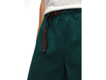 prAna Stretch Zion Pull On Short 5in Inseam - Men's