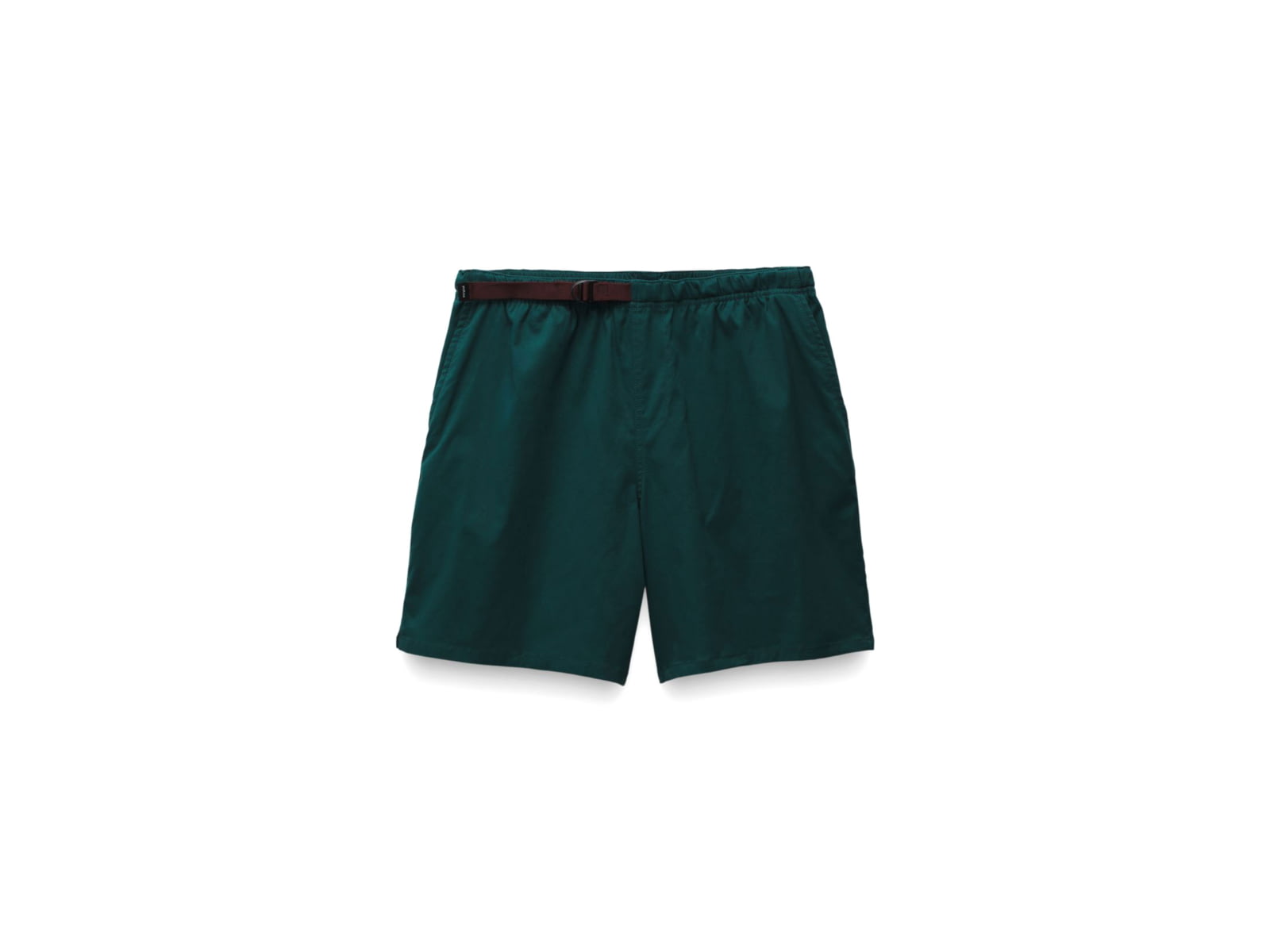 prAna Stretch Zion Pull On Short 5in Inseam - Men's