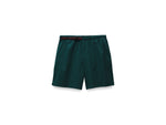 prAna Stretch Zion Pull On Short 5in Inseam - Men's