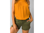 prAna Sancho Short - Women's