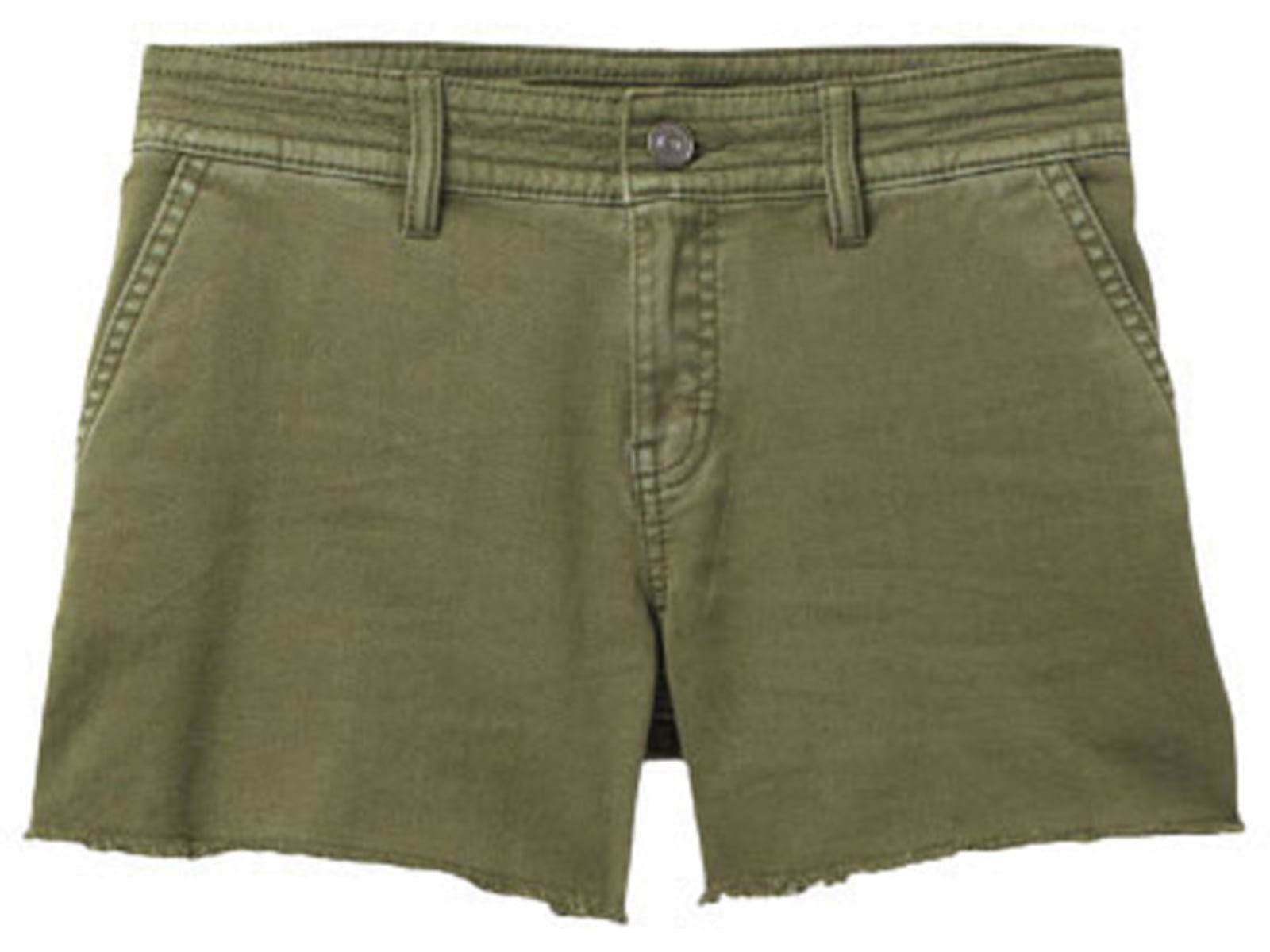 prAna Sancho Short - Women's