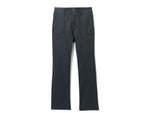 prAna Sancho Slim Pant - Women's 4 US Charcoal