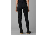 prAna Southport Pant - Womens Black 4
