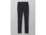 prAna Southport Pant - Womens Black 4