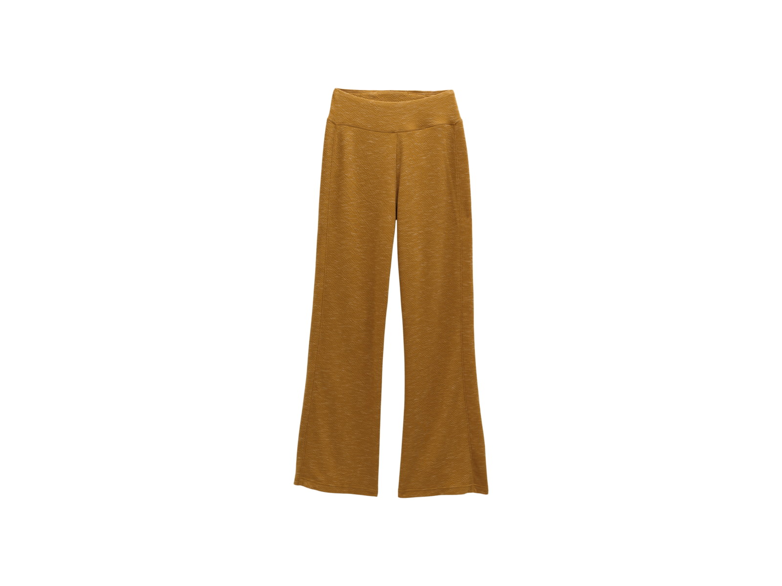 prAna Sunrise Wide Leg Pant - Women's Spiced
