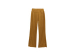 prAna Sunrise Wide Leg Pant - Women's Spiced