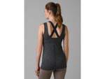 prAna Zawn Tank