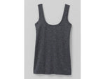prAna Zawn Tank
