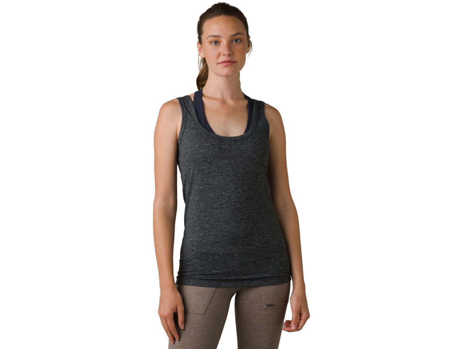 prAna Zawn Tank