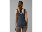 prAna Zawn Tank