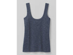 prAna Zawn Tank
