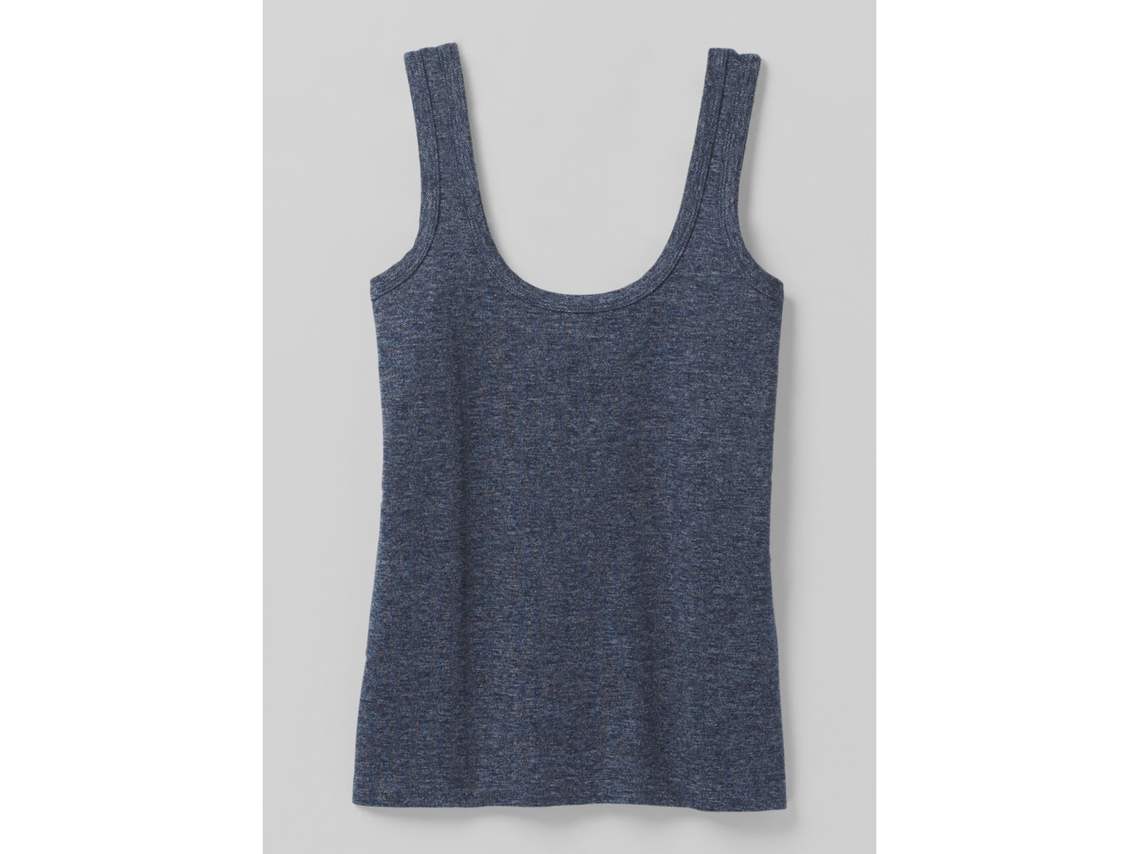 prAna Zawn Tank
