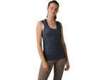 prAna Zawn Tank