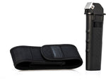 Predator Tactics Coon Hound- Spotlight/Headlamp Coon Light Kit One Size Fits Most 97501