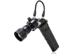 Predator Tactics Coon Hound- Spotlight/Headlamp Coon Light Kit One Size Fits Most 97501