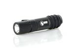 Predator Tactics Crockett Light White LED 97489