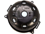 Predator Tactics Owl-Eye Hog Feeder Light Black 97510