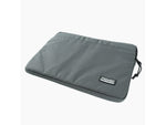 Premier Body Armor Bulletproof Laptop Case Grey 11.25x15 inch LTC-9094