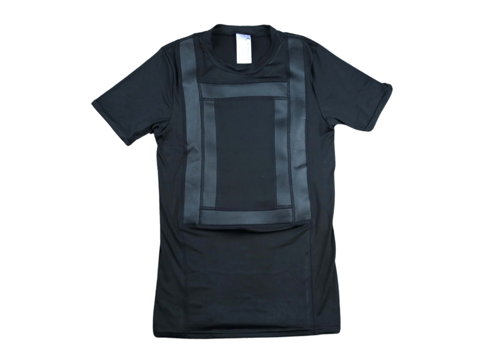 Premier Body Armor Everyday