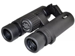 Presma Owl Series High Quality Binoculars 10X26 Black PROW041