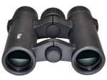 Presma Owl Series High Quality Binoculars 8X26 Black PROW031
