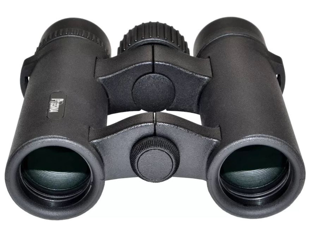 Presma Owl Series High Quality Binoculars 10X26 Black PROW041