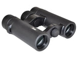 Presma Owl Series High Quality Binoculars 8X26 Black PROW031