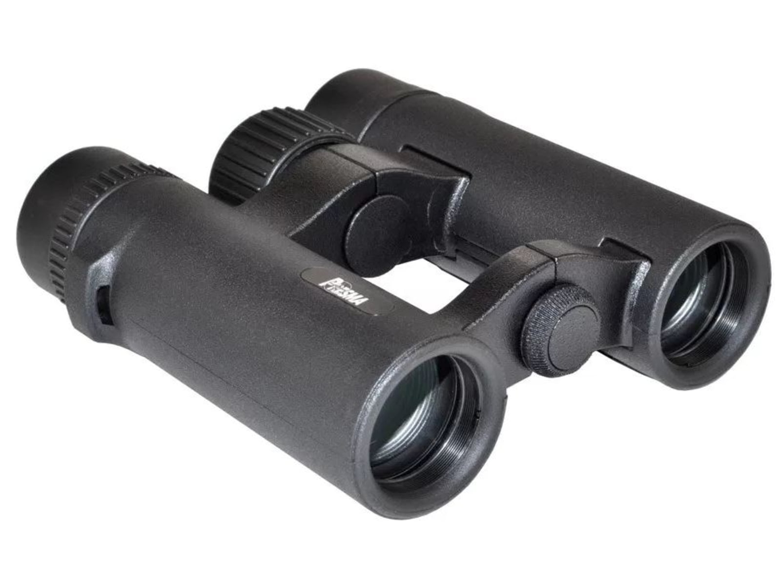 Presma Owl Series High Quality Binoculars 10X26 Black PROW041