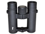 Presma Owl Series High Quality Binoculars 10X26 Black PROW041