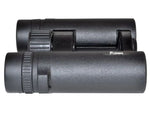 Presma Owl Series High Quality Binoculars 10X26 Black PROW041