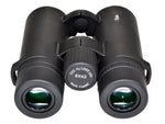 Presma Owl Series High Quality Binoculars 8X42 Black PROW051