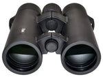 Presma Owl Series High Quality Binoculars 8X42 Black PROW051