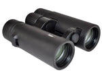 Presma Owl Series High Quality Binoculars 8X42 Black PROW051