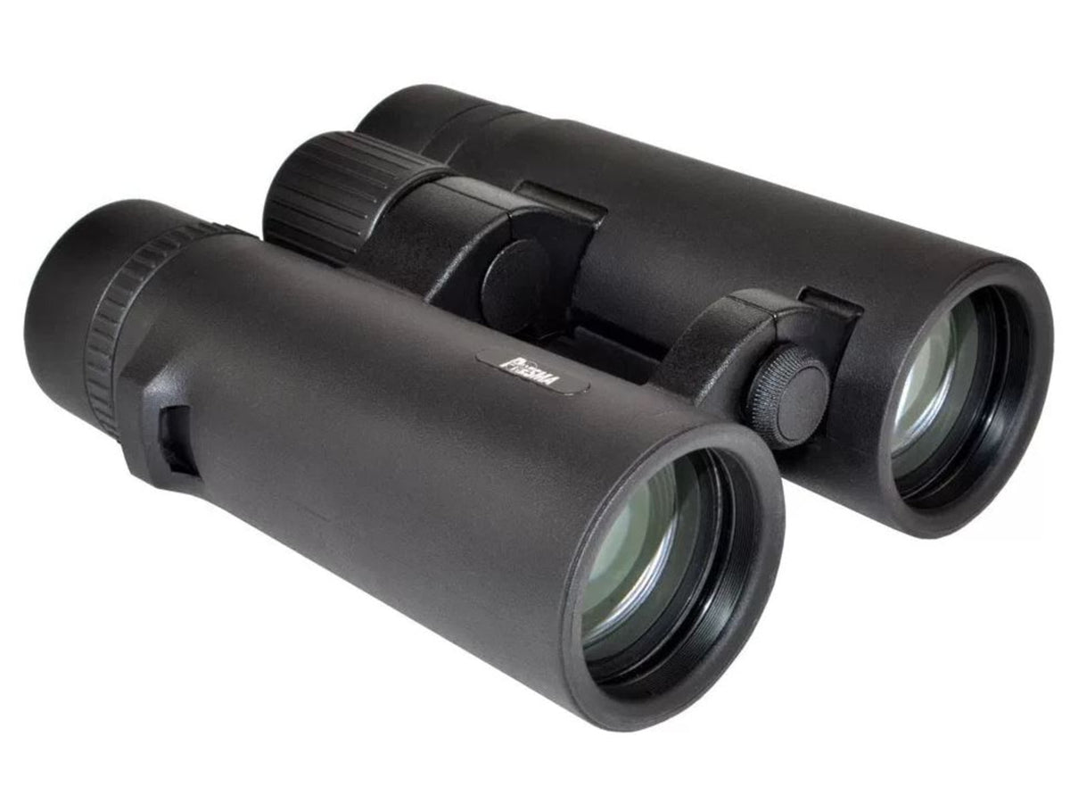 Presma Owl Series High Quality Binoculars 8X42 Black PROW051