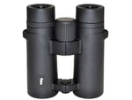 Presma Owl Series High Quality Binoculars 8X42 Black PROW051