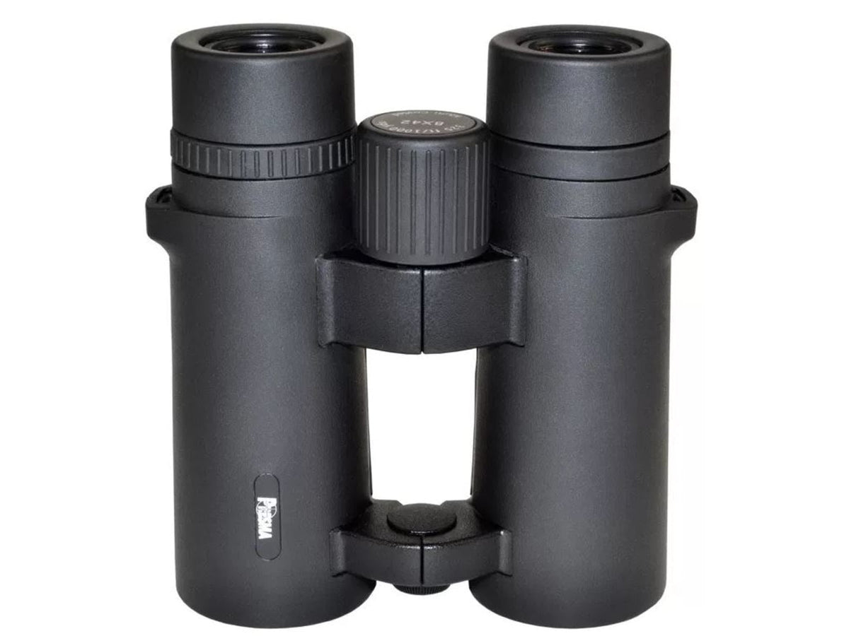 Presma Owl Series High Quality Binoculars 8X42 Black PROW051