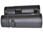 Presma Owl Series High Quality Binoculars 8X42 Black PROW051