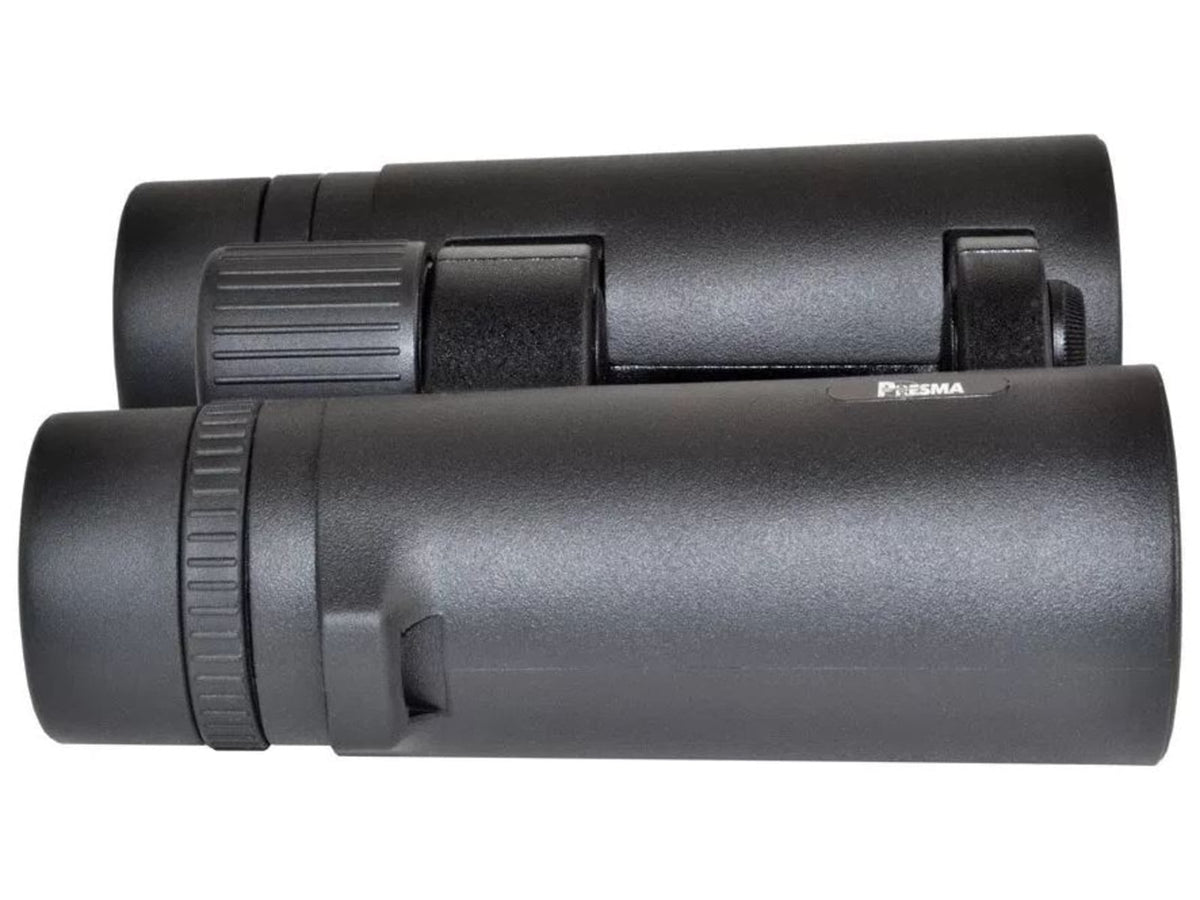 Presma Owl Series High Quality Binoculars 8X42 Black PROW051