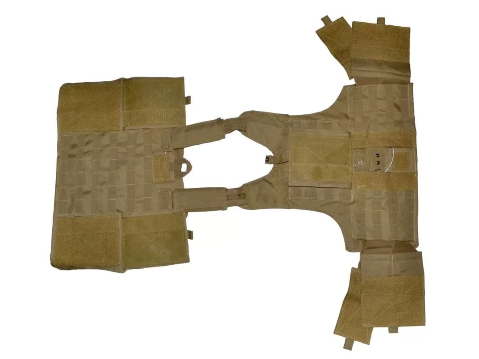 Image alt