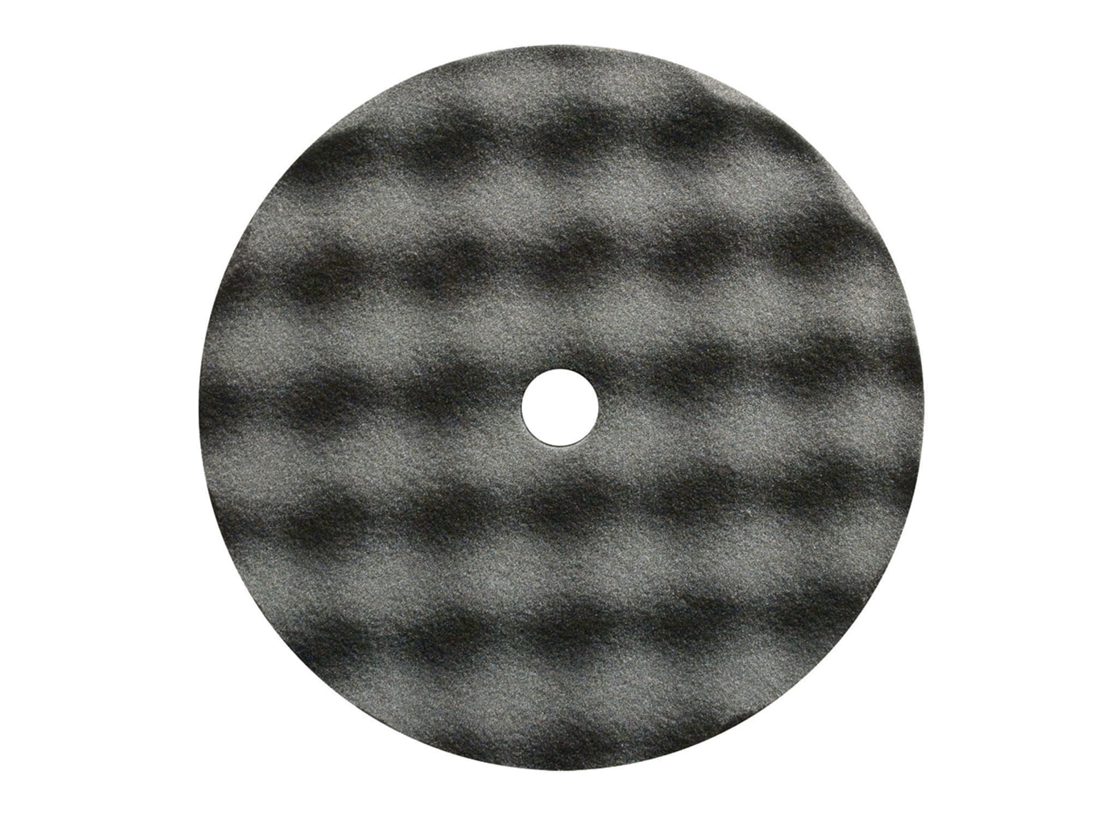 Presta Foam Polish Pad Grey 890172