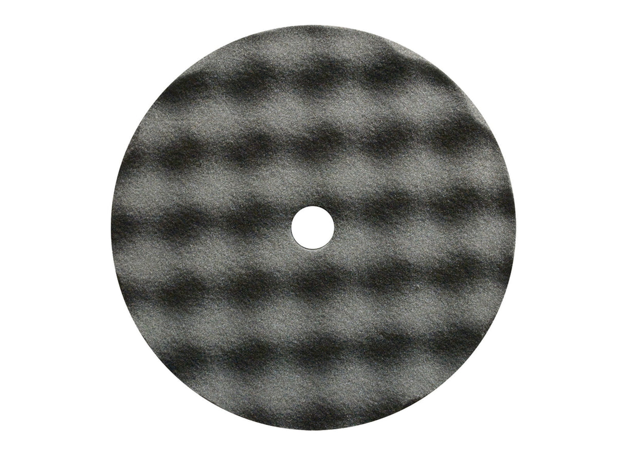 Presta Foam Polish Pad Grey 890172