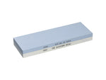 Pride Abrasive Combination Water Stone 1K/6K