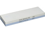 Pride Abrasive Combination Water Stone 1K/6K