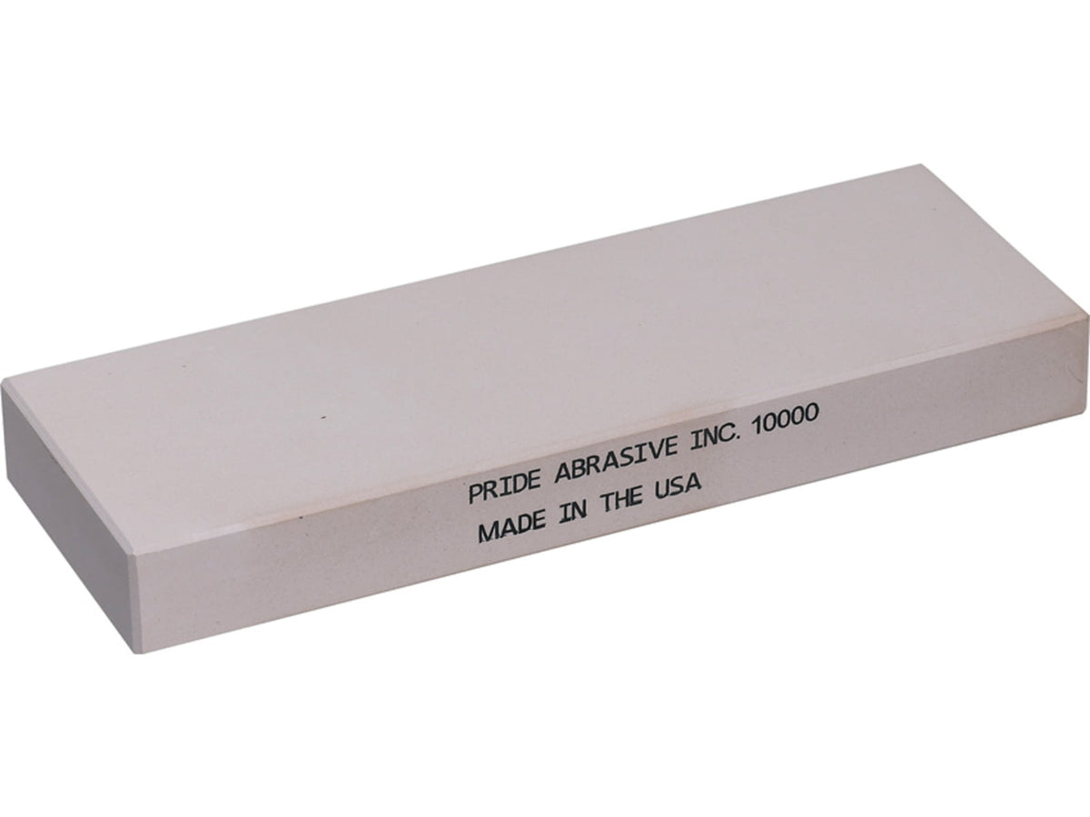 Pride Abrasive Water Stone 10000