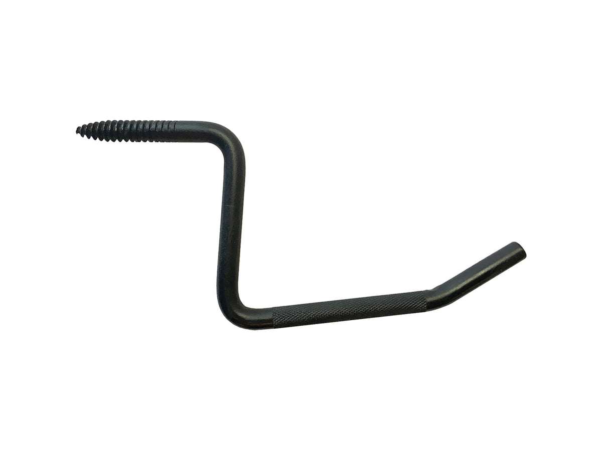 Primal Treestands The Stealth Step 50 Pk Black PTCA-110
