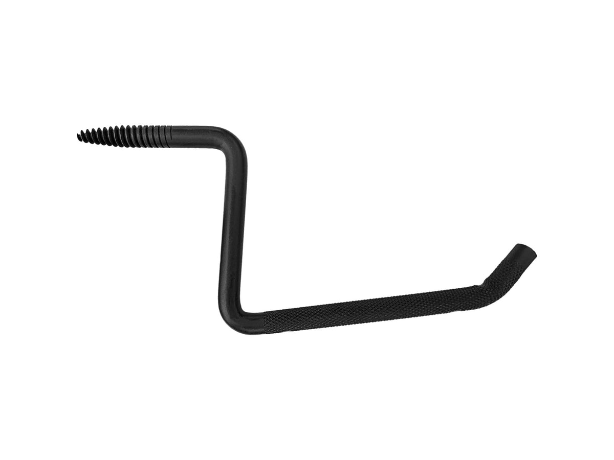 Primal Treestands The Vital Step 50 Pk Black PTCA-111