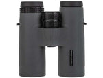 Primary Arms GLx 10x42mm ED Binoculars Grey 510017