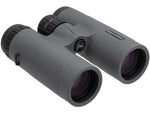 Primary Arms GLx 10x42mm ED Binoculars Grey 510017