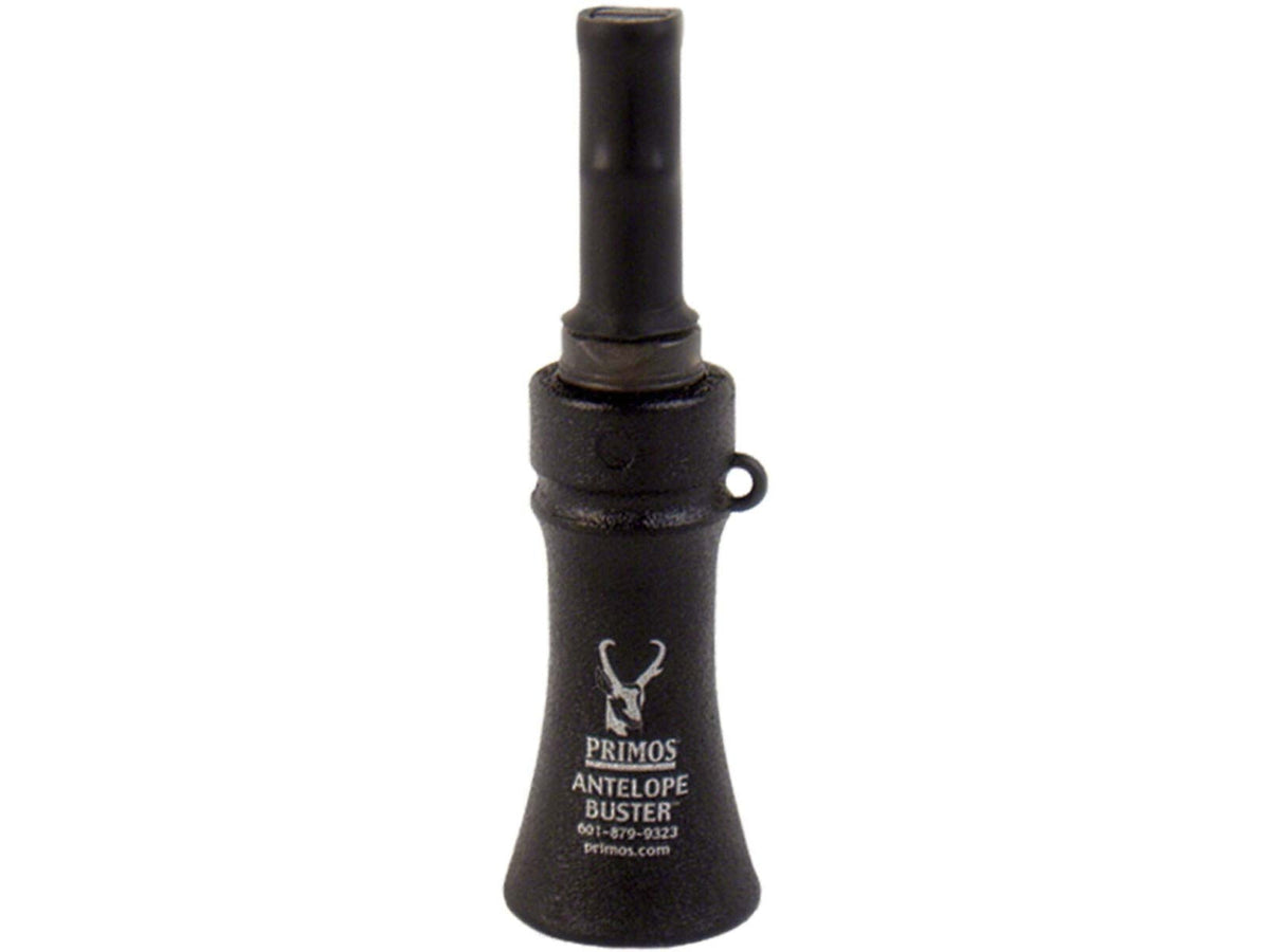 Primos Hunting Antelope Buster Game Game CallsAntelope Game Calls 948