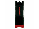 Primos Hunting Bloodhunter HD Box Flashlights